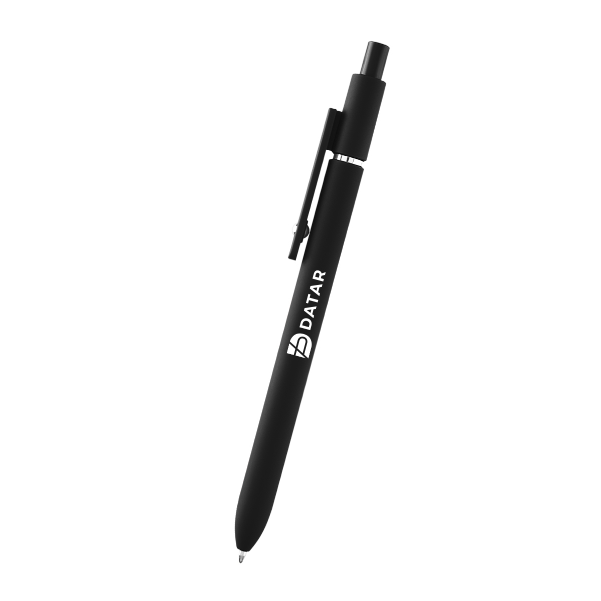 12022BLK