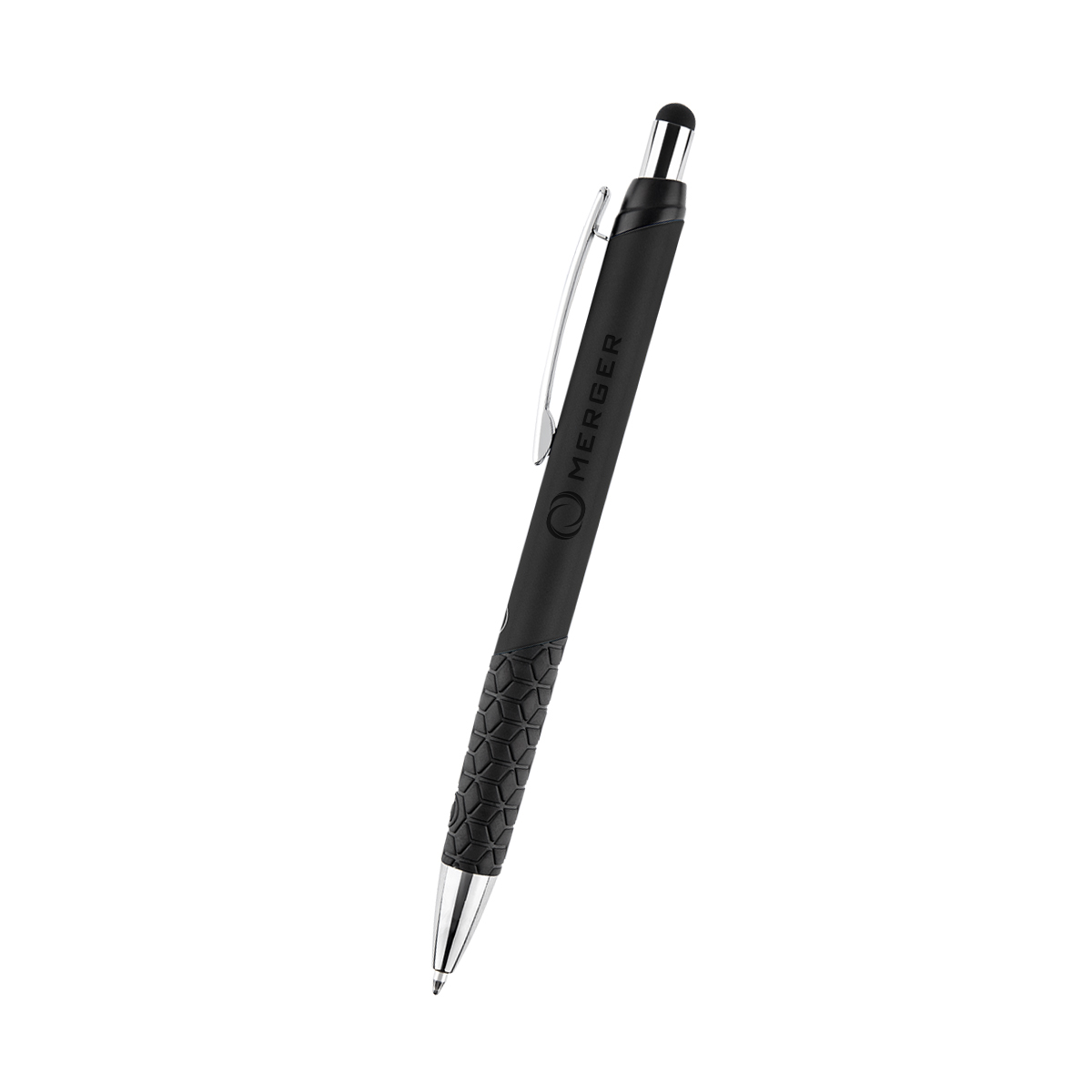 12025BLK