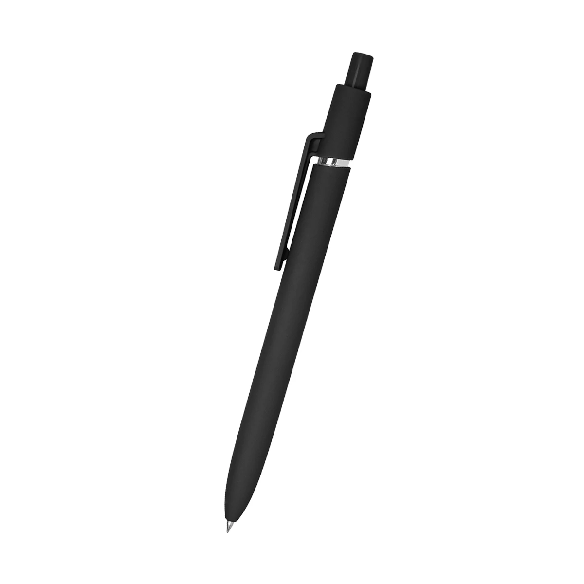Vivian rABS Gel Pen