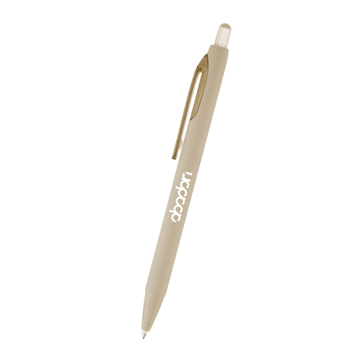 12033BEIGE