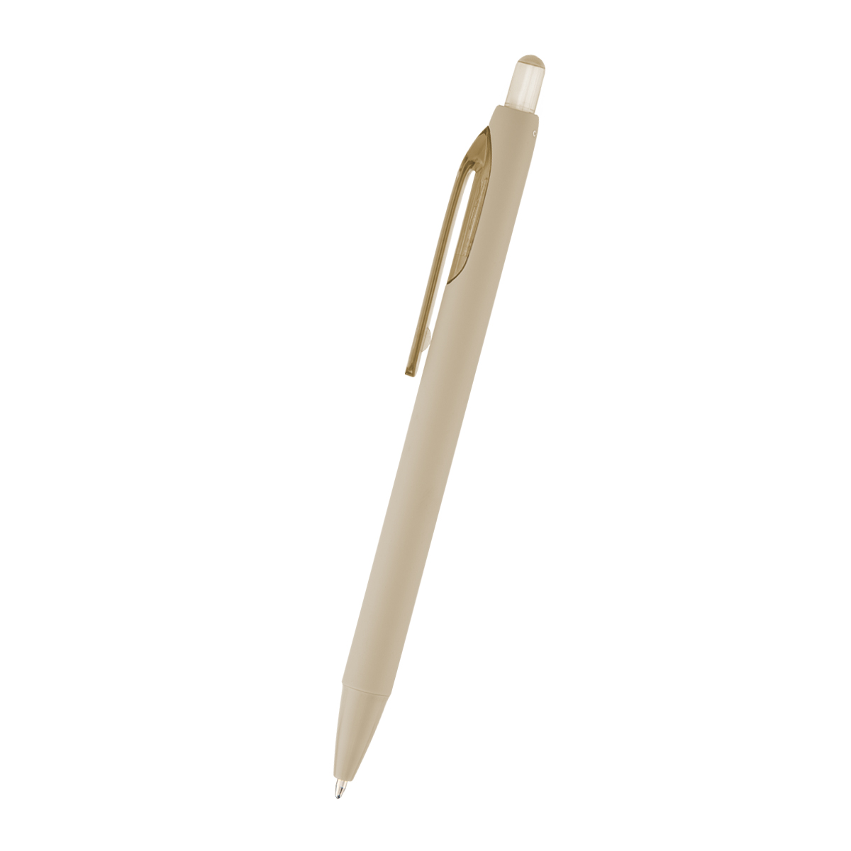12033BEIGE