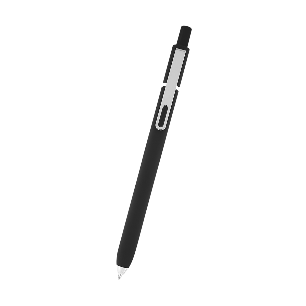 12035BLK