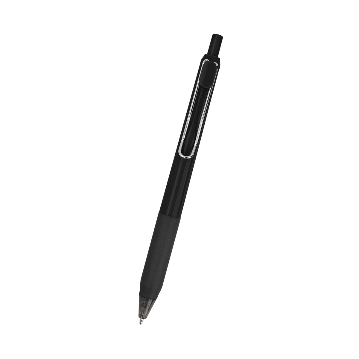 12039BLK