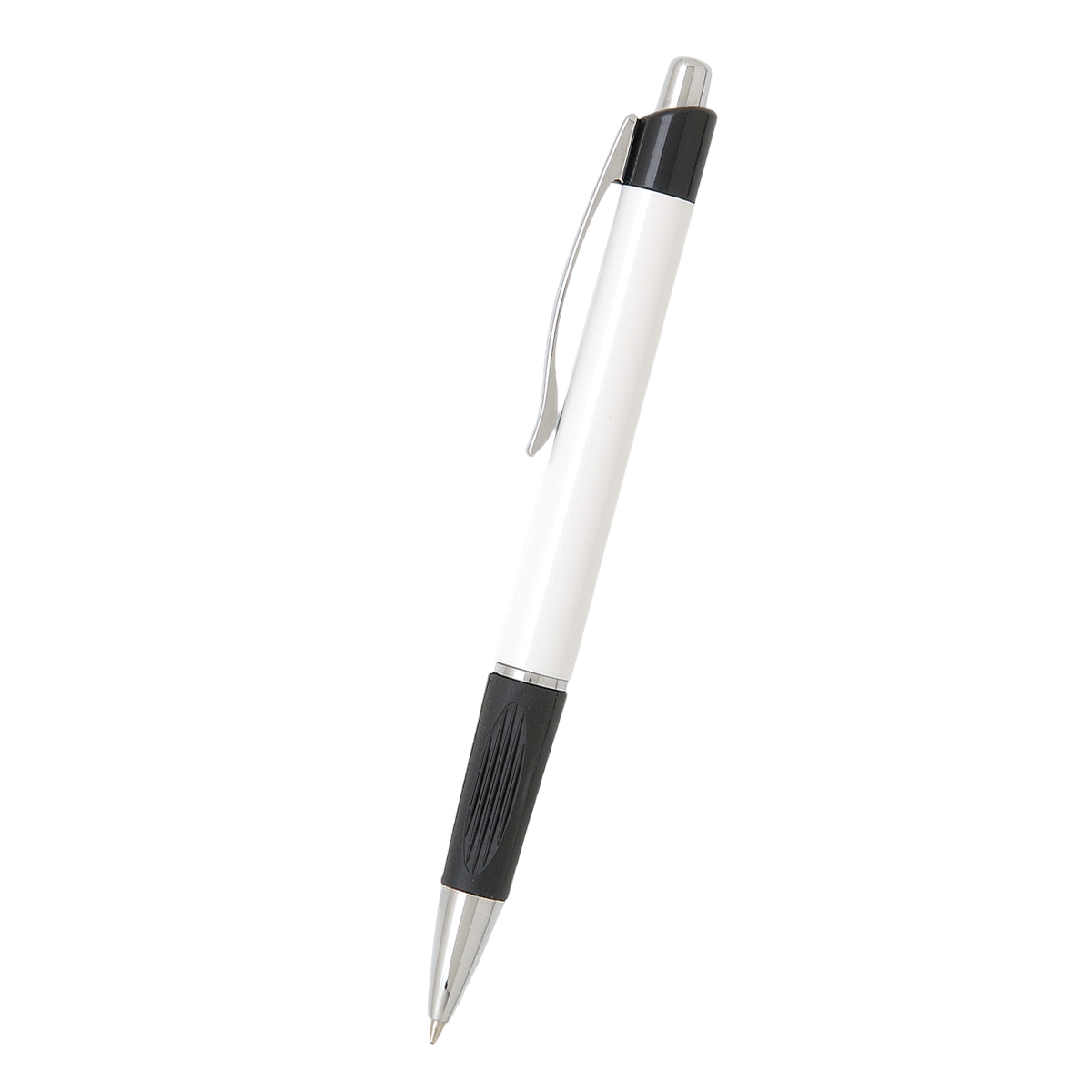 Full Color Pro-Spectrum Pen