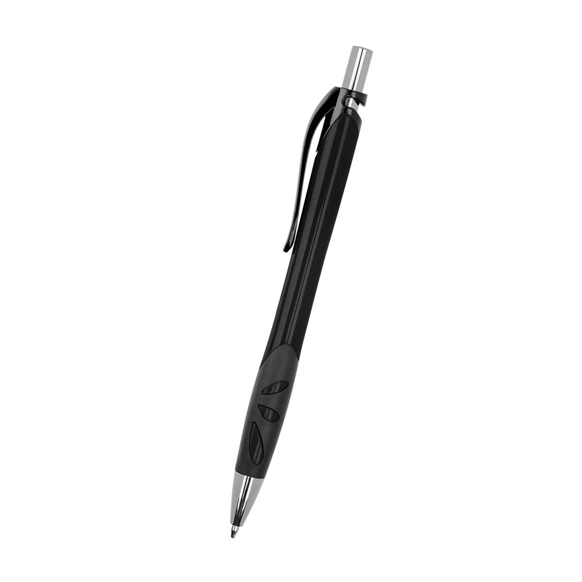 Elena rABS Pen