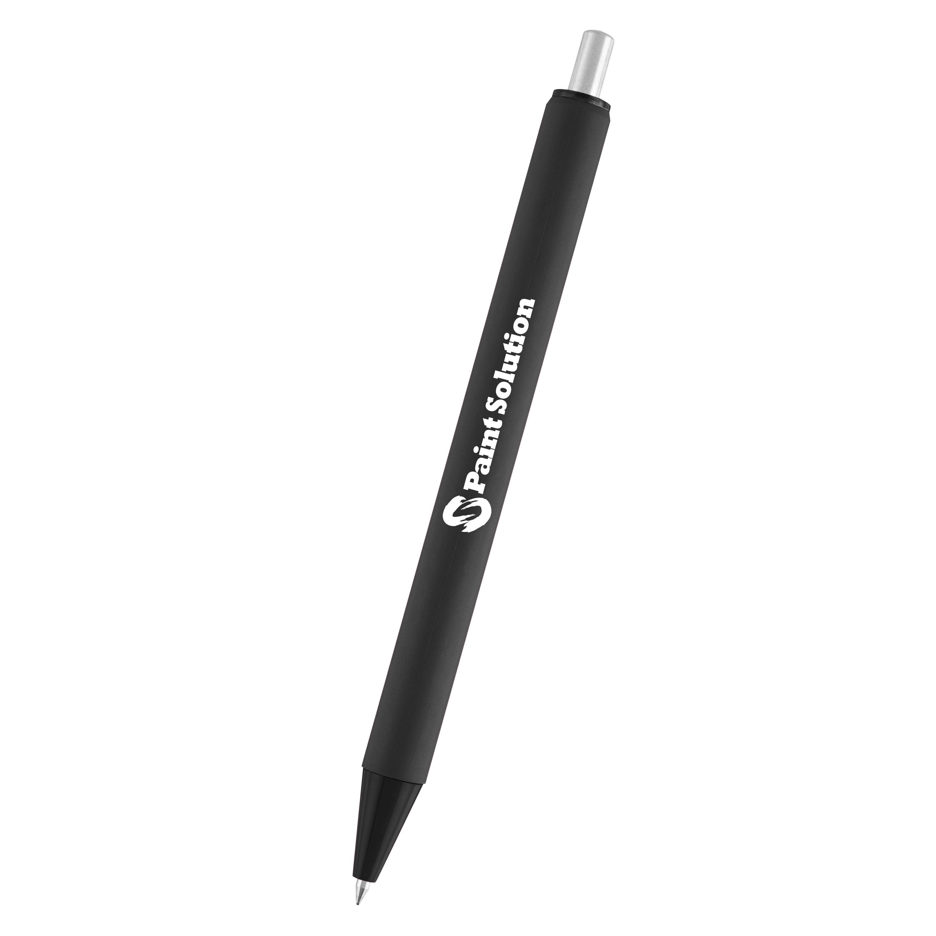Atlas rABS Gel Pen