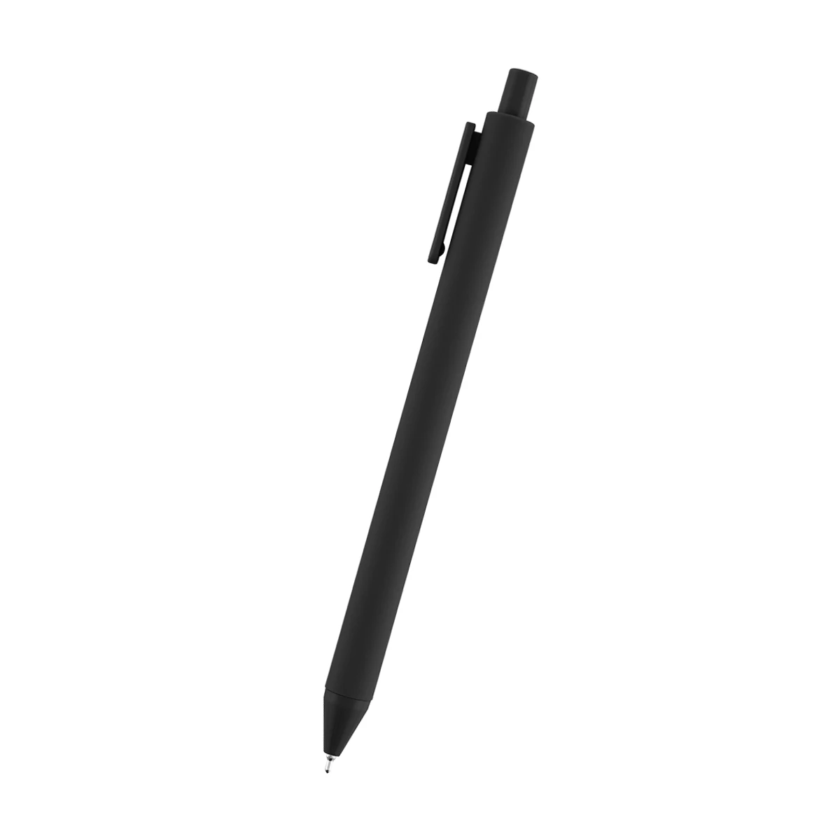Poppy rABS Semi-Gel Pen