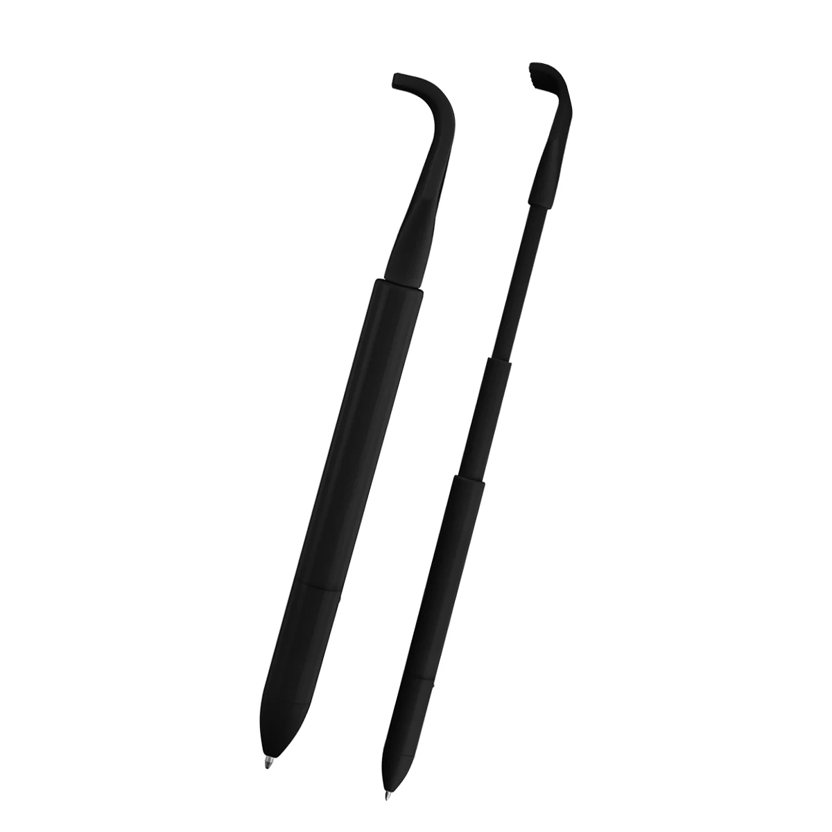 rABS Extendable Back Scratcher Pen