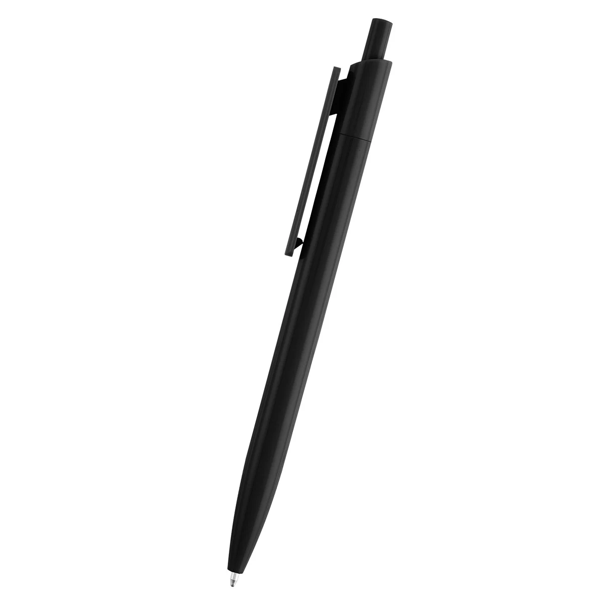 Sienna rABS Pen