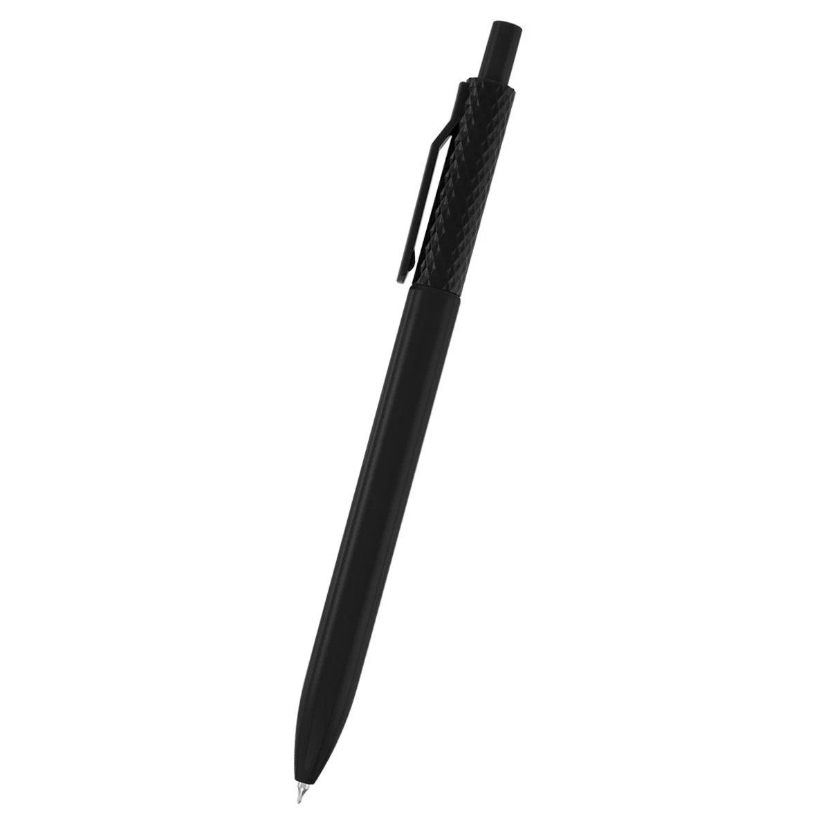 Novi rABS Gel Pen