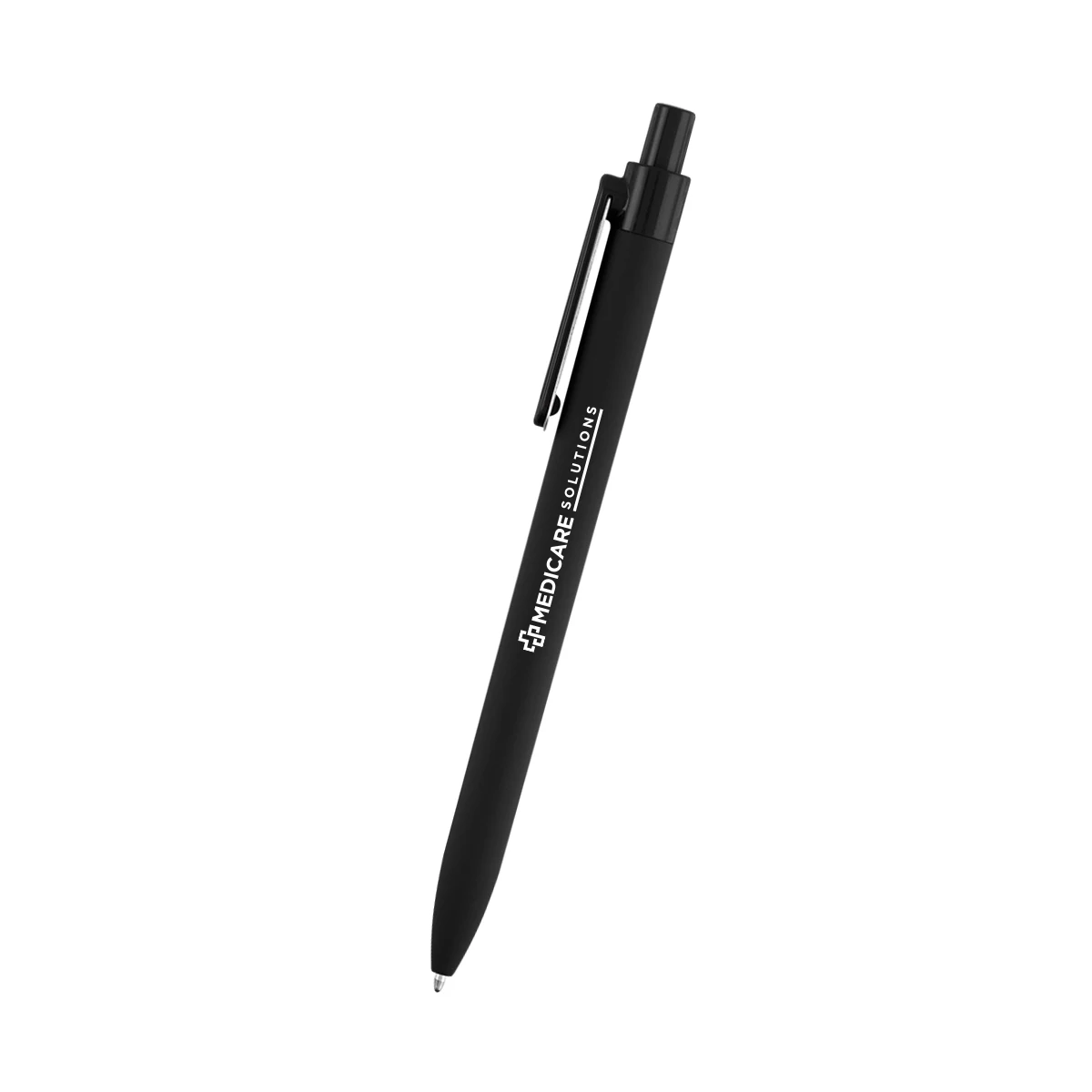 Teller rABS Pen