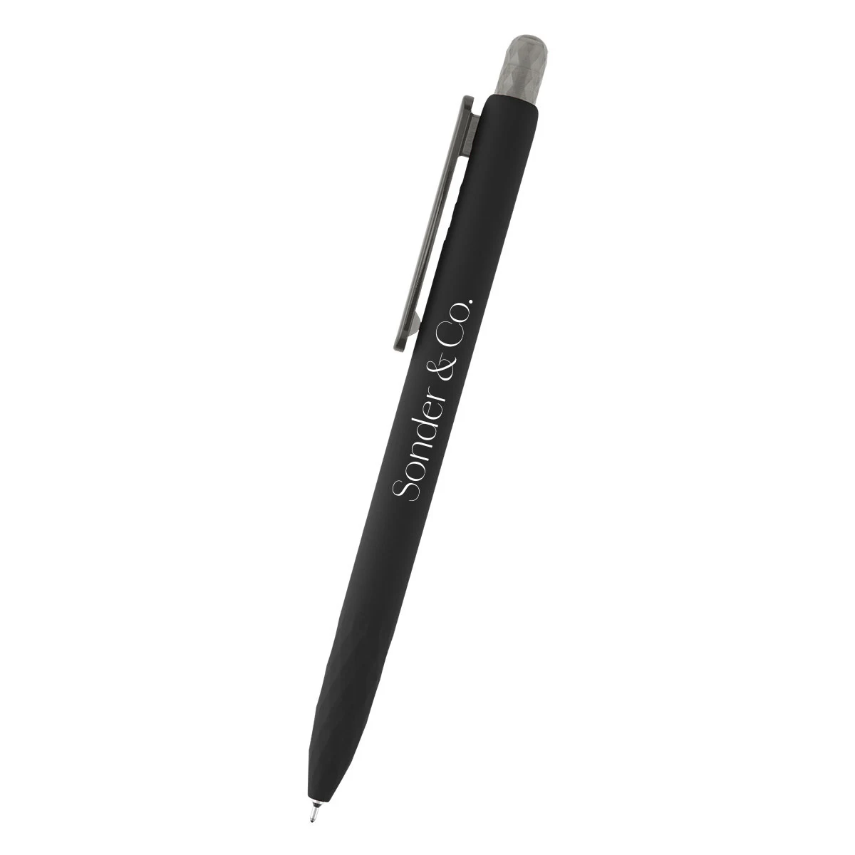 Serena rABS Sleek Write Pen