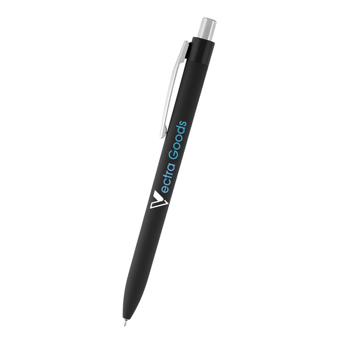 Hampton rABS Sleep Write Pen