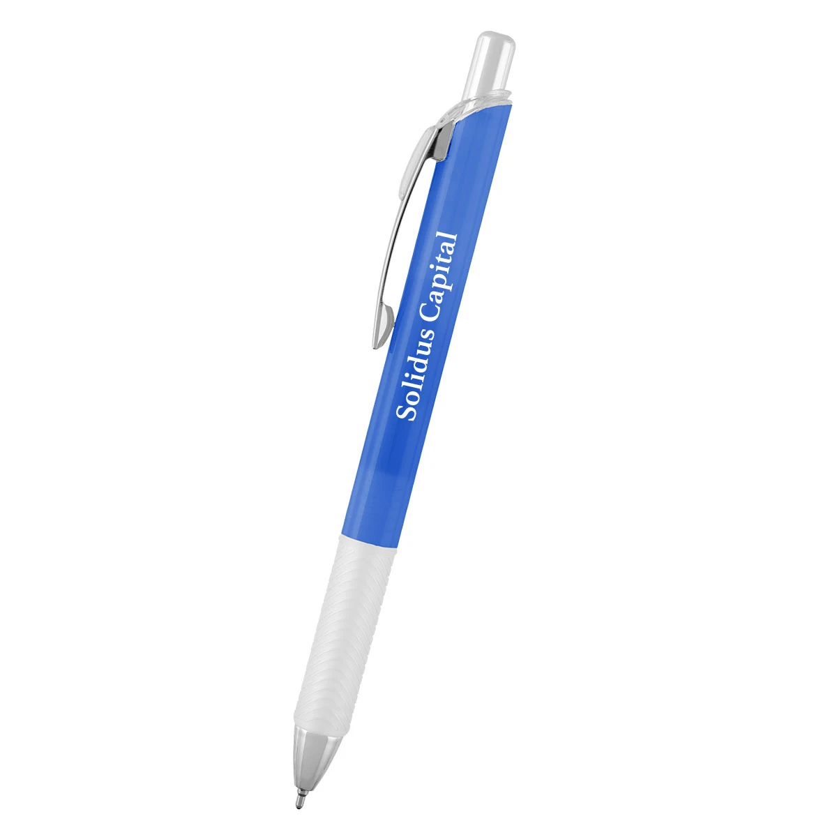 Skylar rABS Sleek Write Pen
