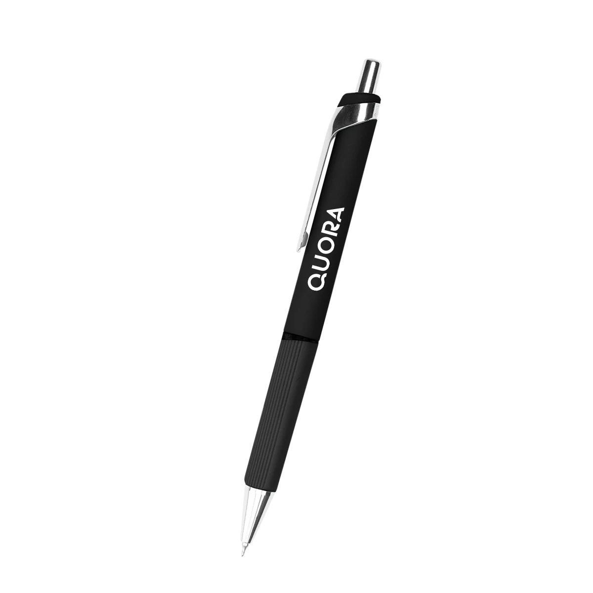 Hayes rABS Gel Pen