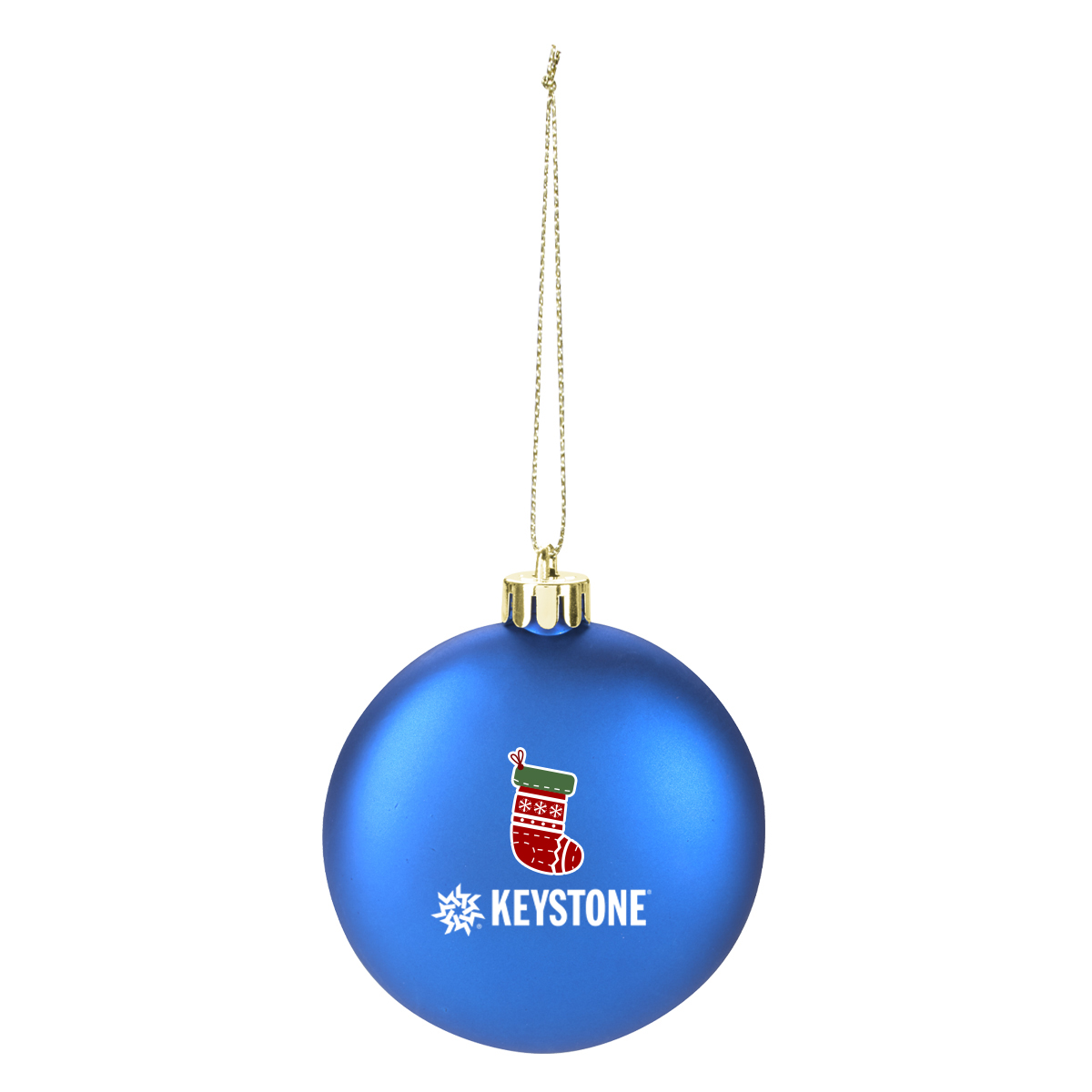 1224BLU
