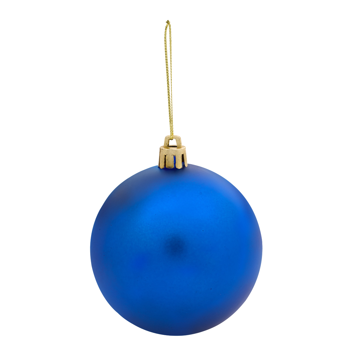 1225BLU