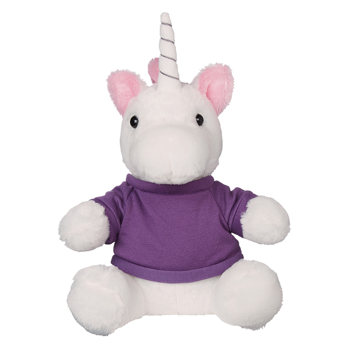 8 ½" Mystic Unicorn