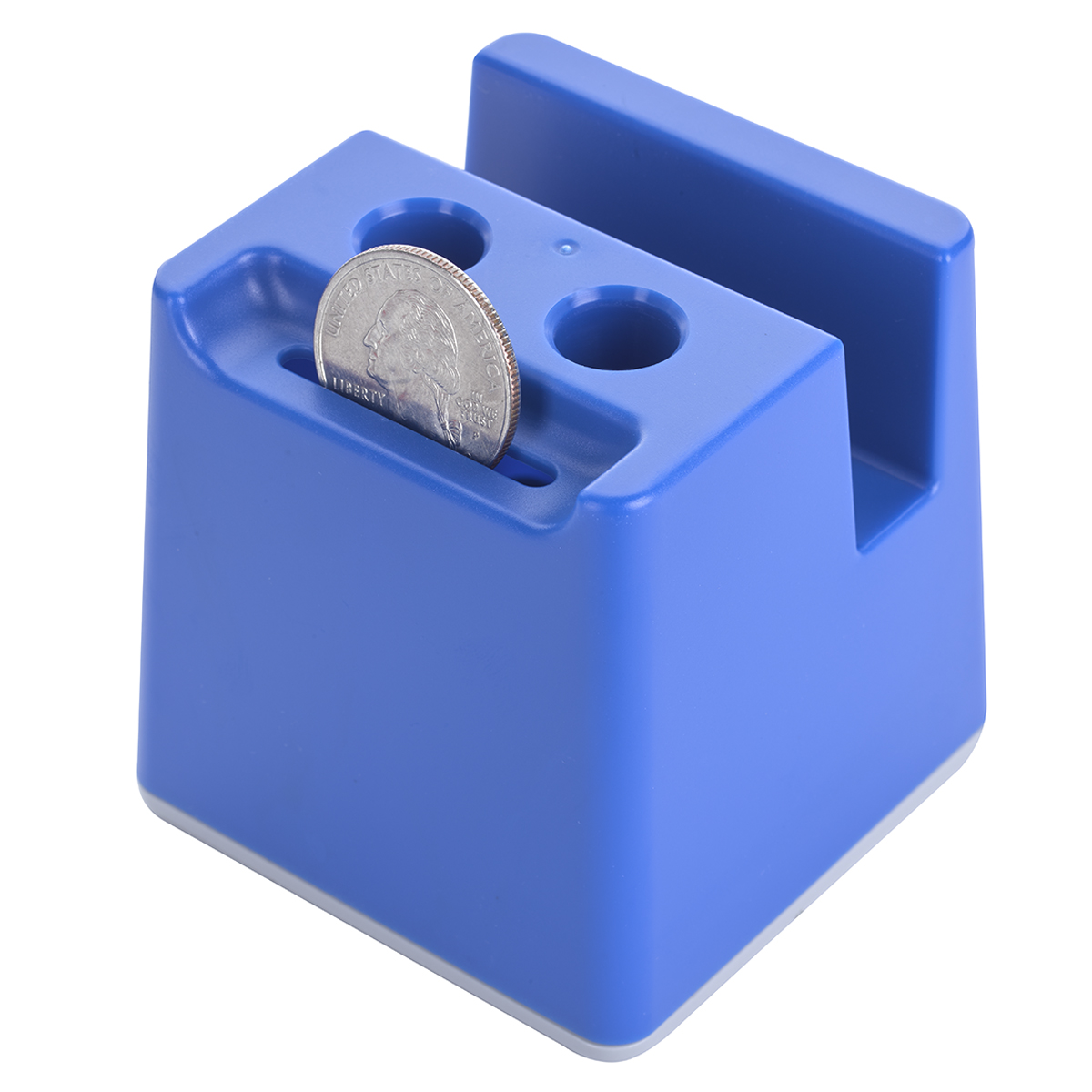 1335BLU