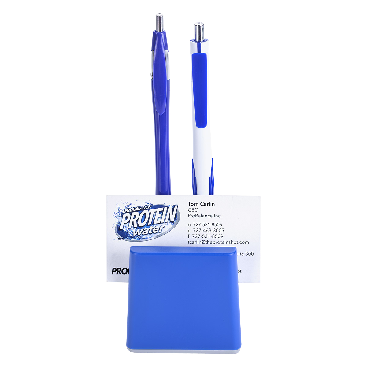 1335BLU