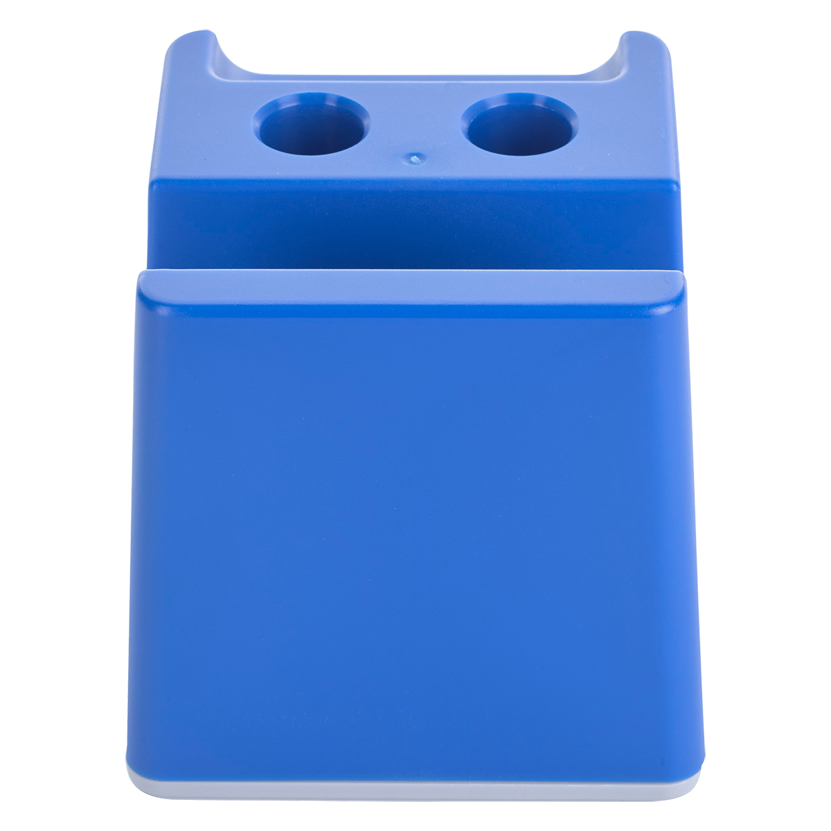 1335BLU