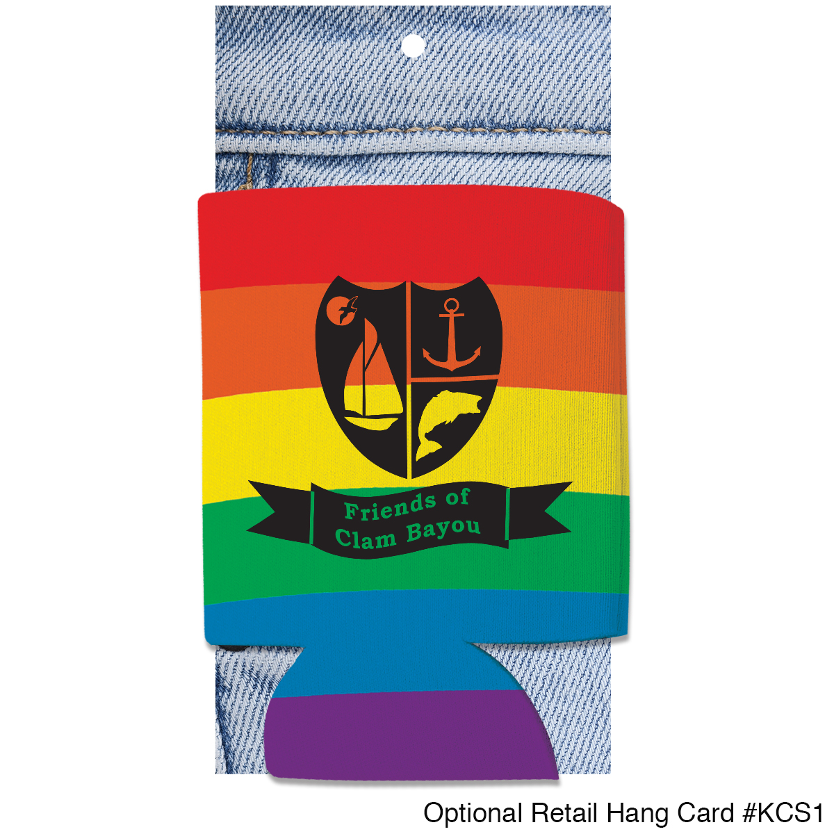0015RAINBOW