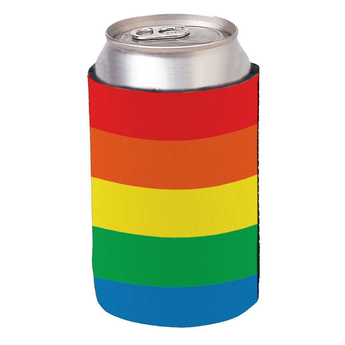 0015RAINBOW