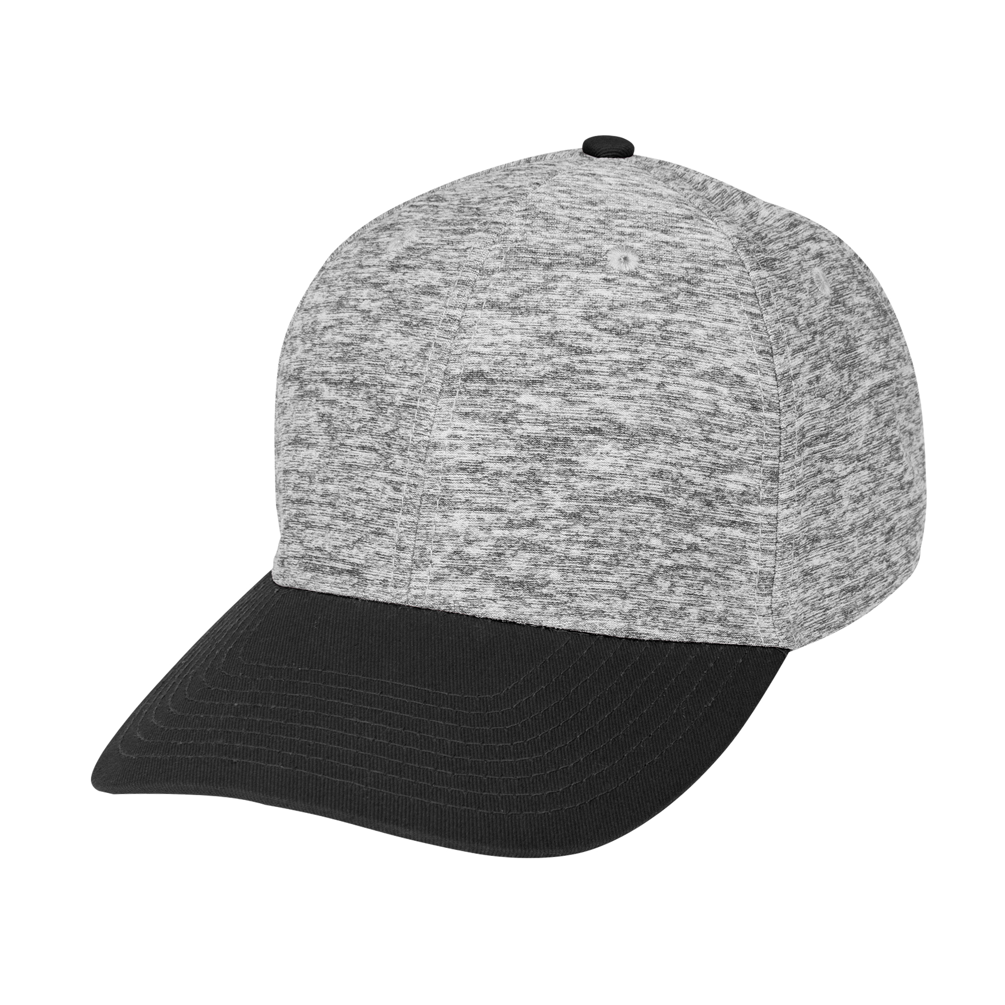 15012GRABLK