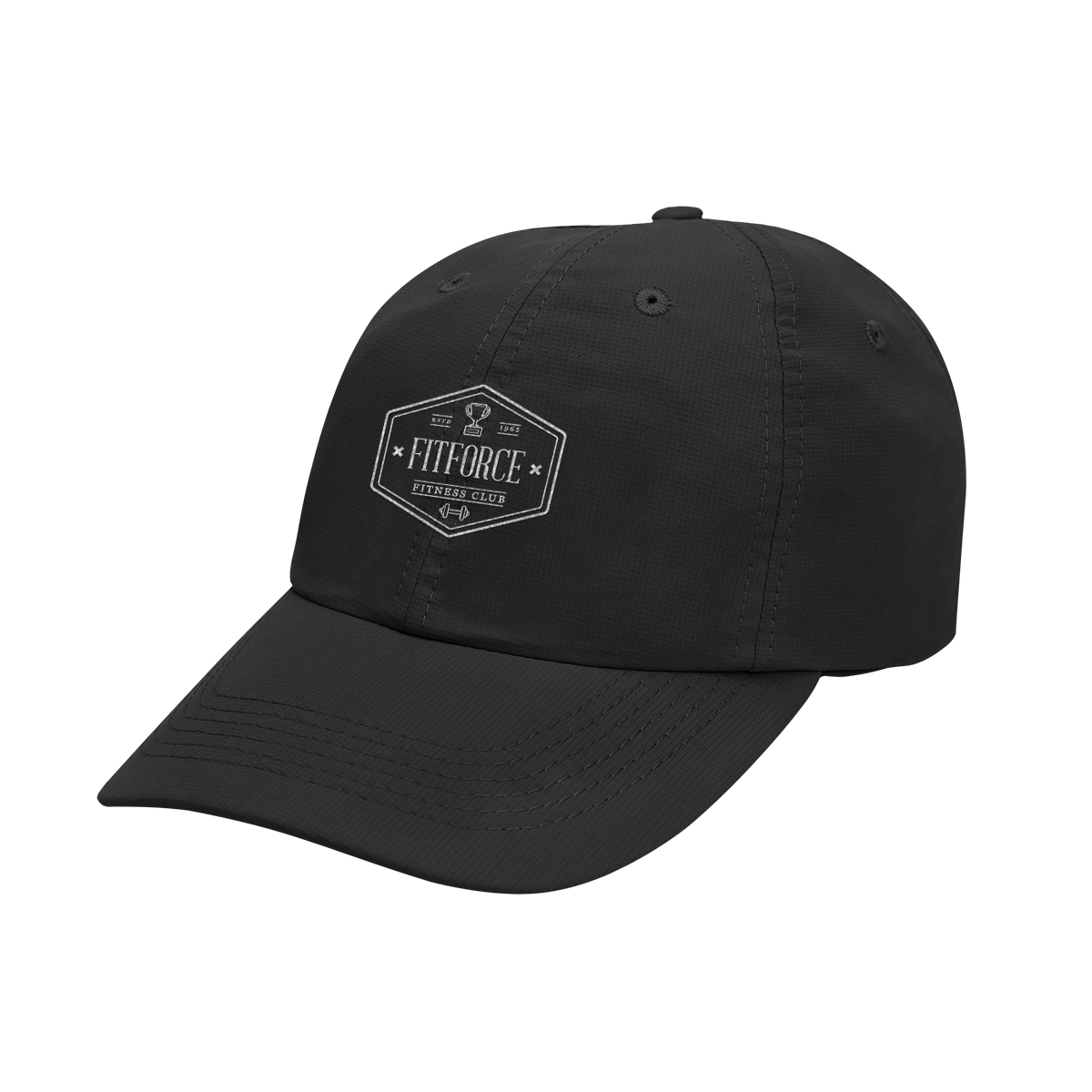 15014BLK