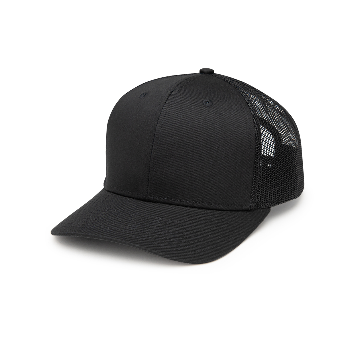 15021BLK