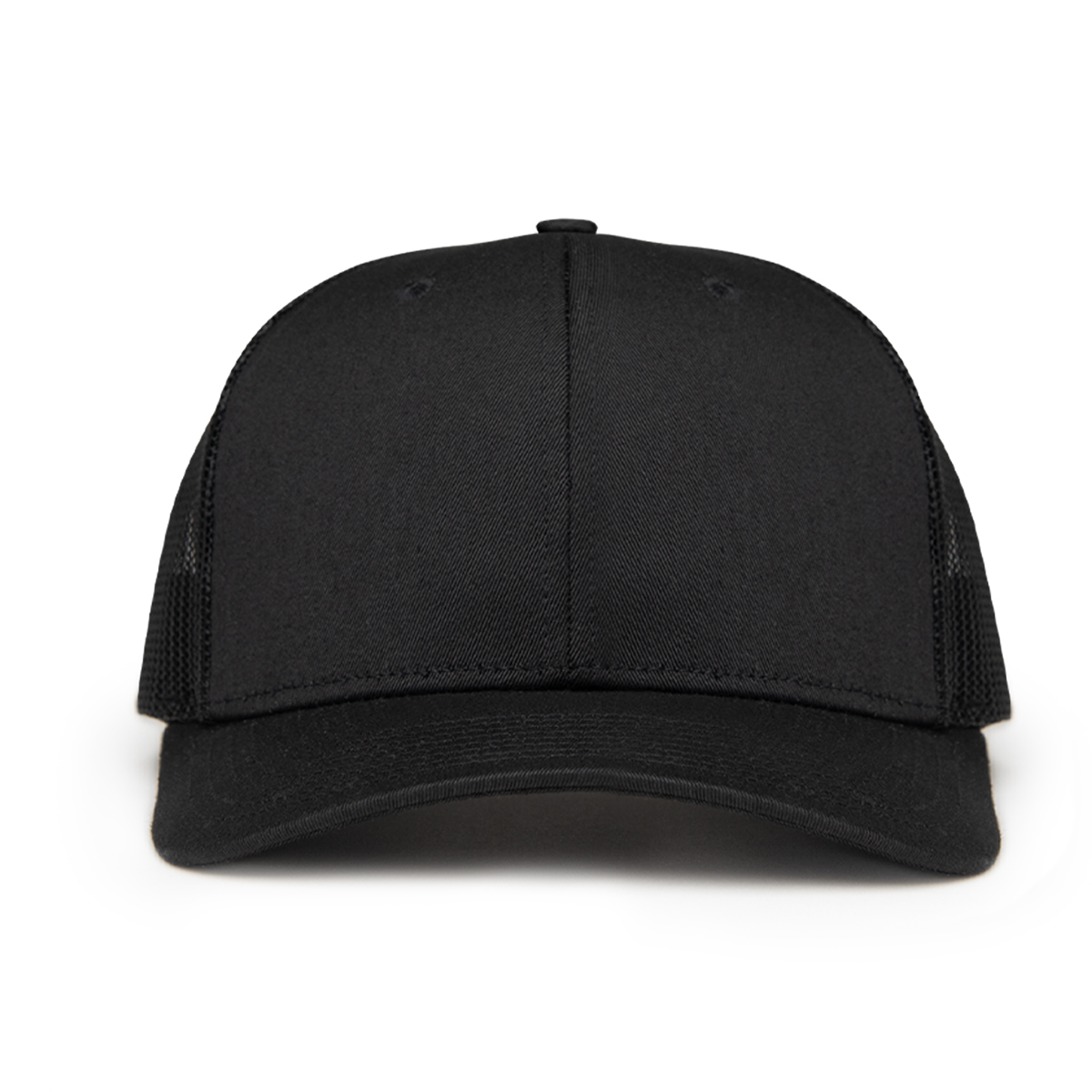 15021BLK