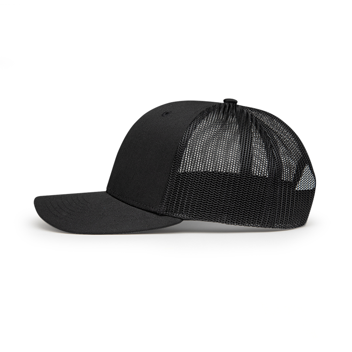 15021BLK