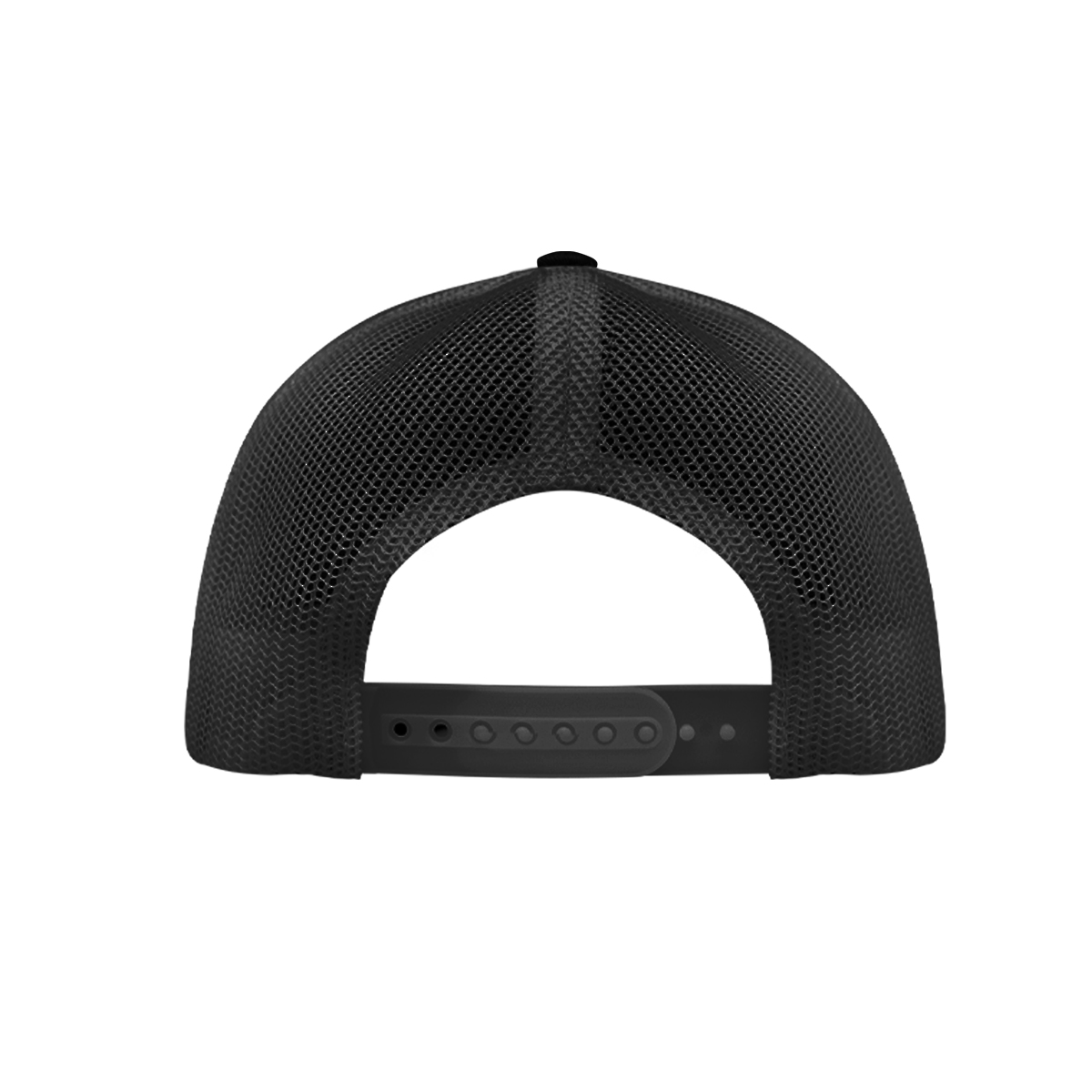 15021BLK