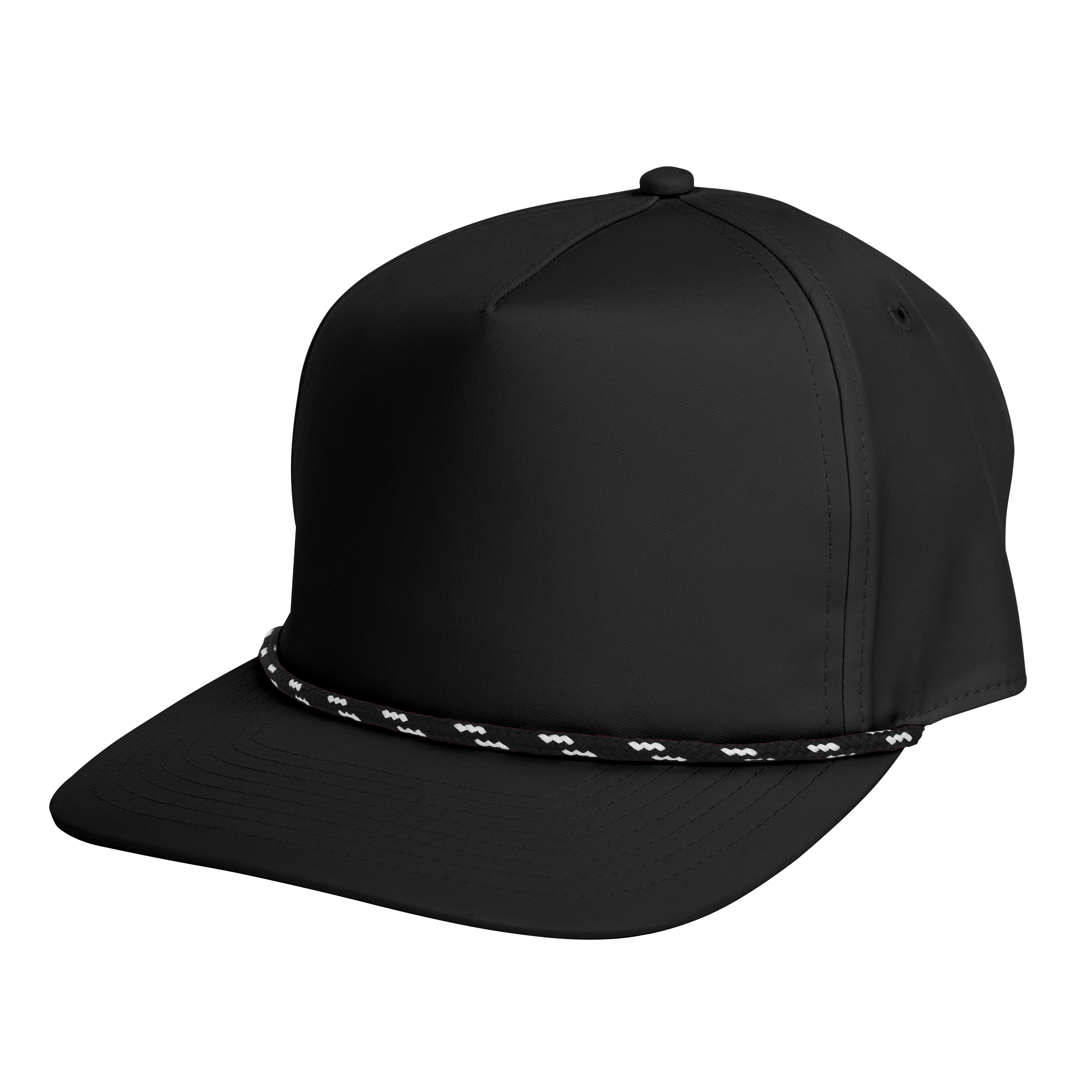 15022BLKBLK
