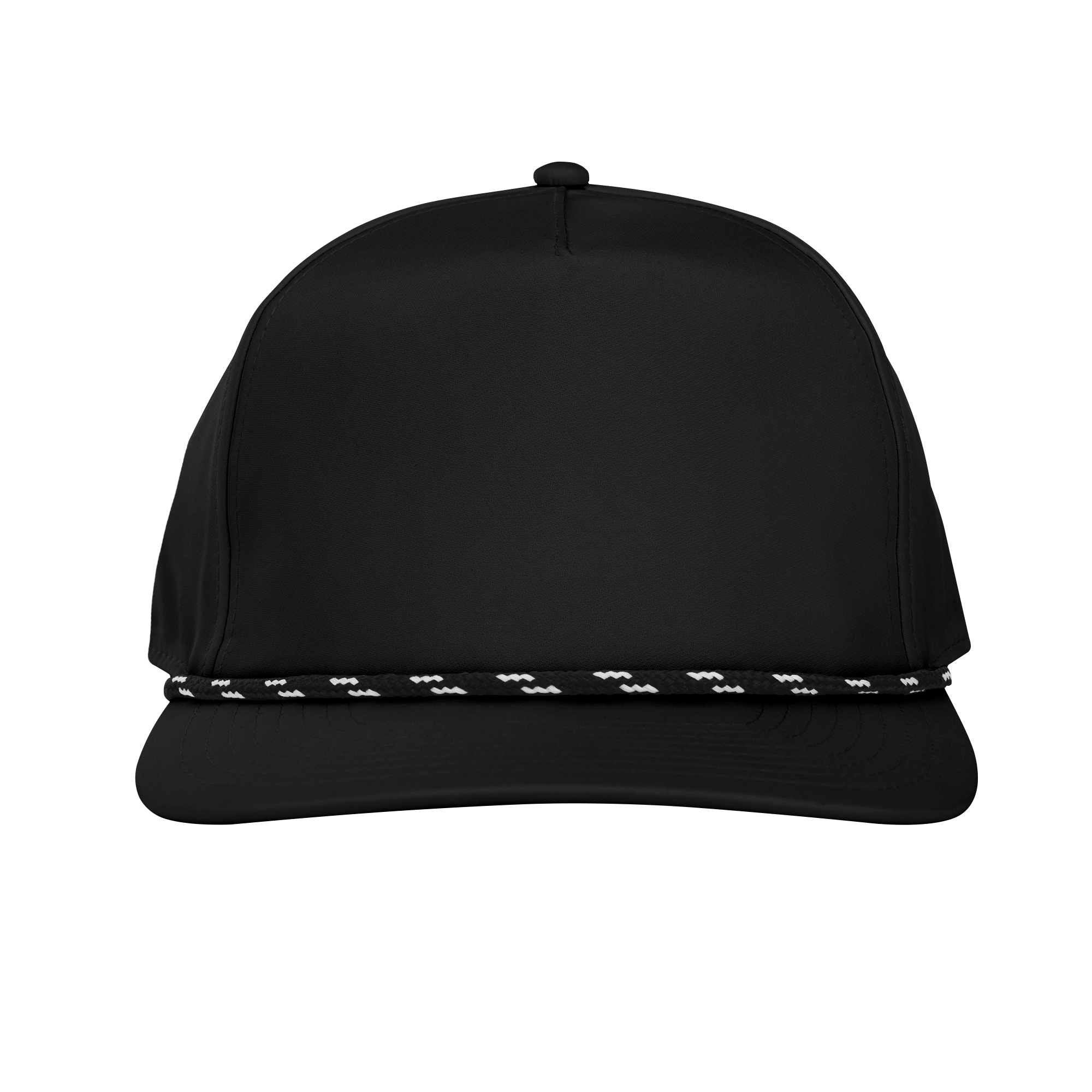 15022BLKBLK