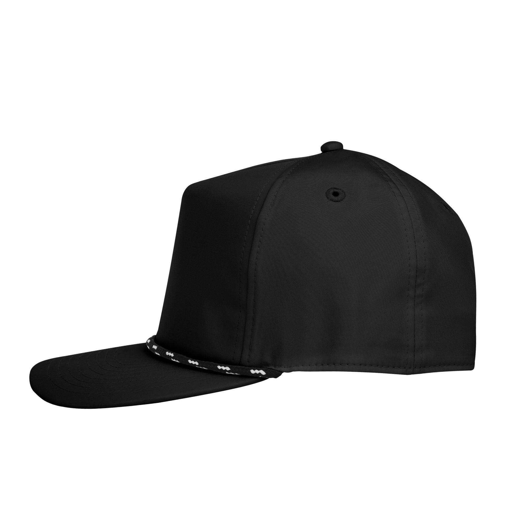 15022BLKBLK