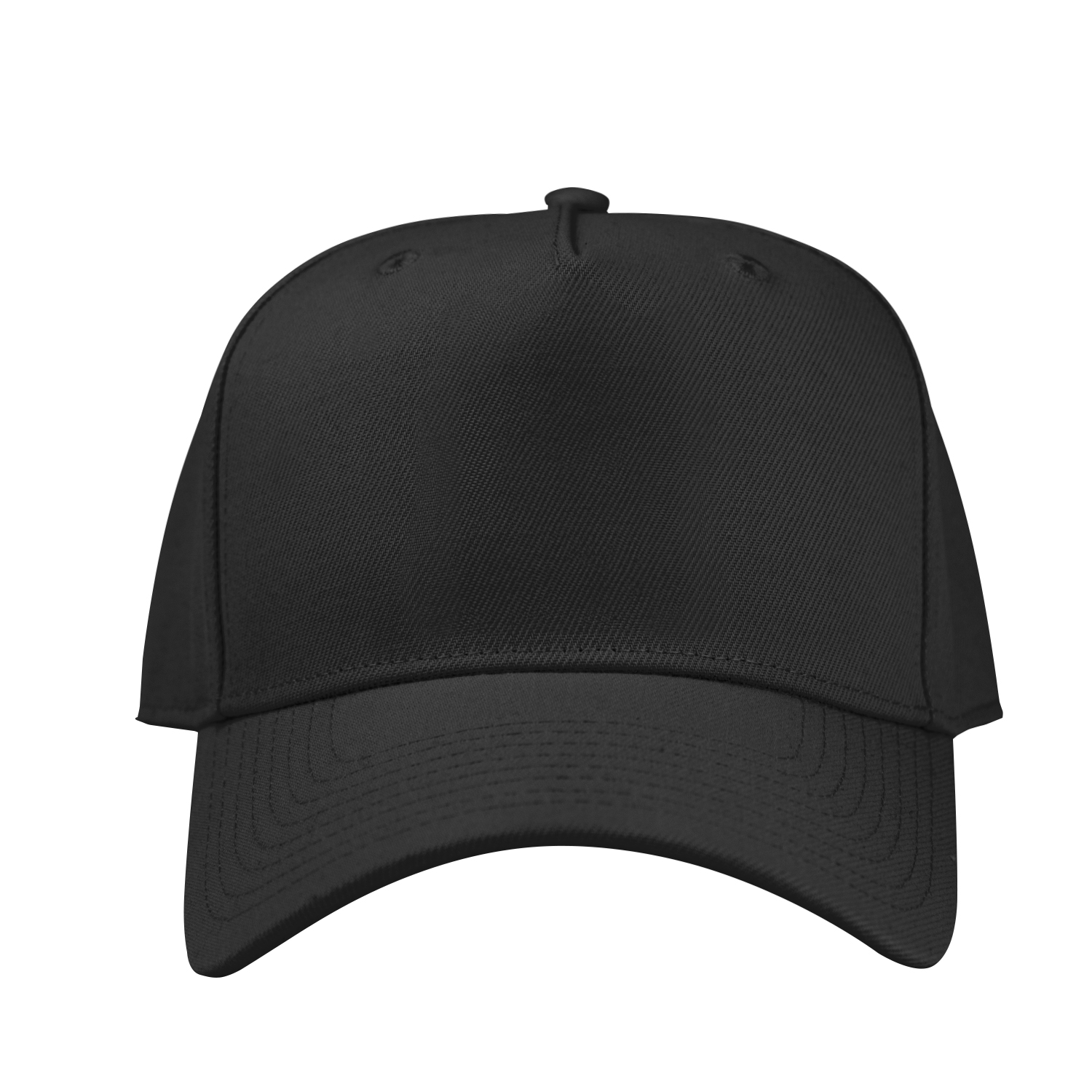 15027BLK