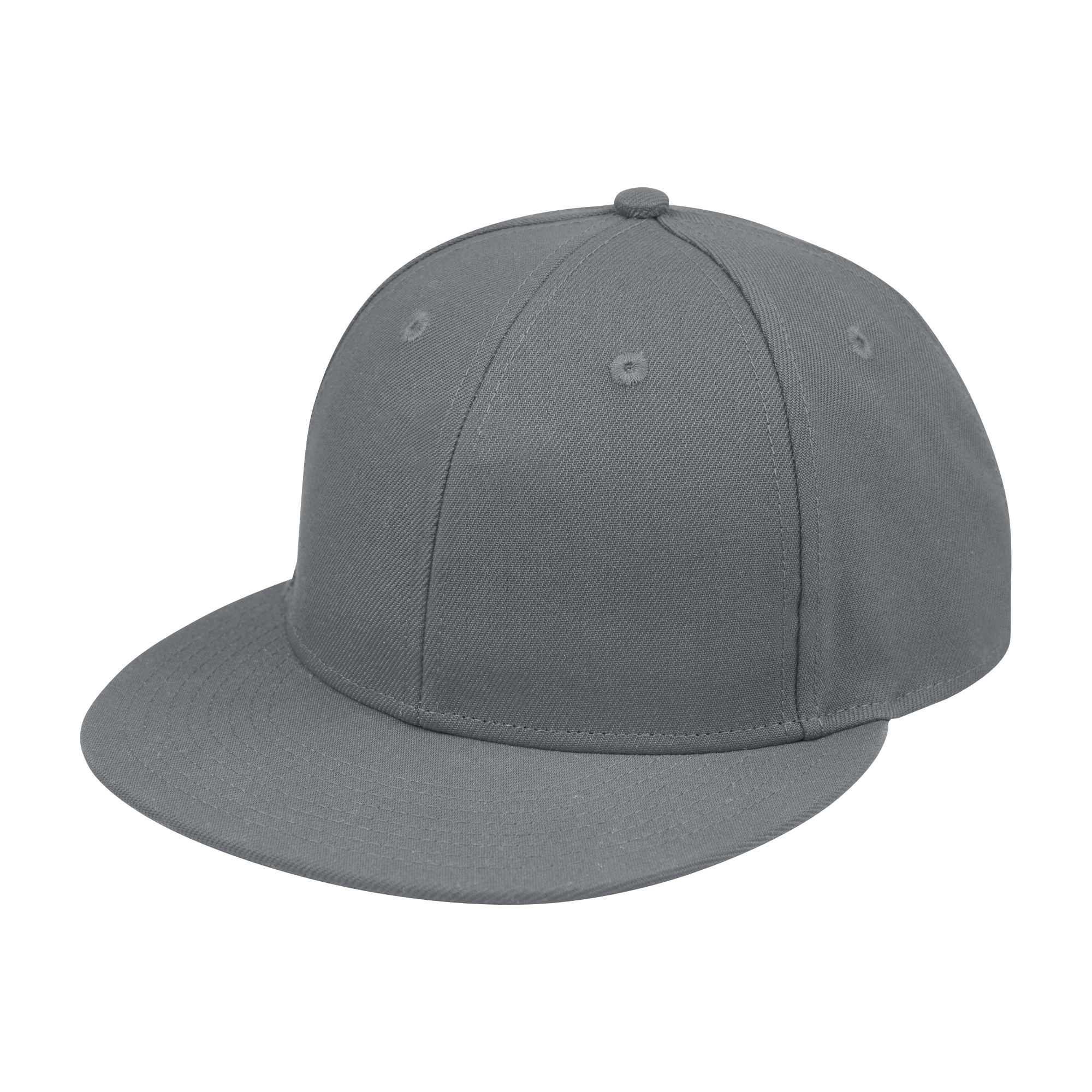 SHANE FLAT BILL CAP