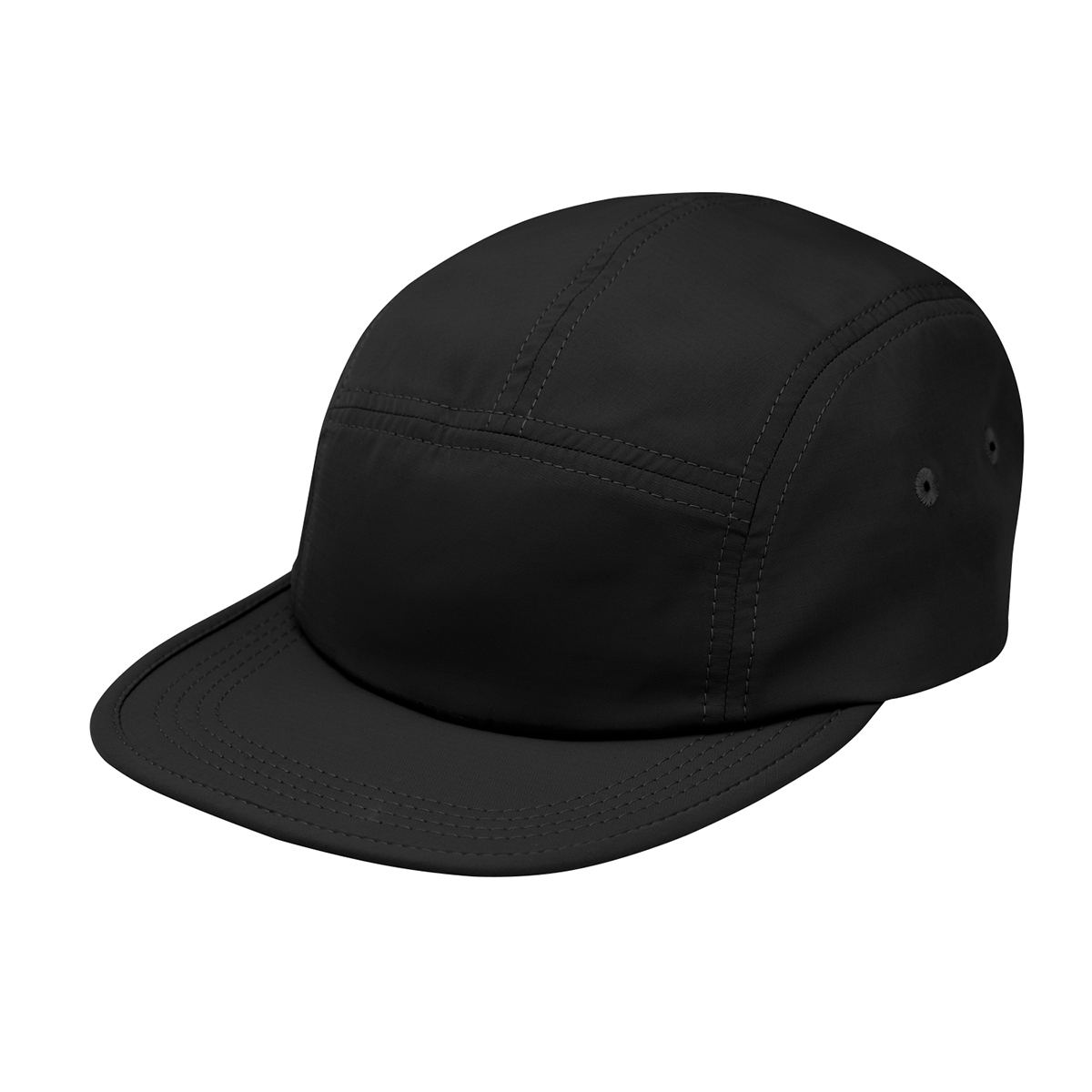 15029BLK