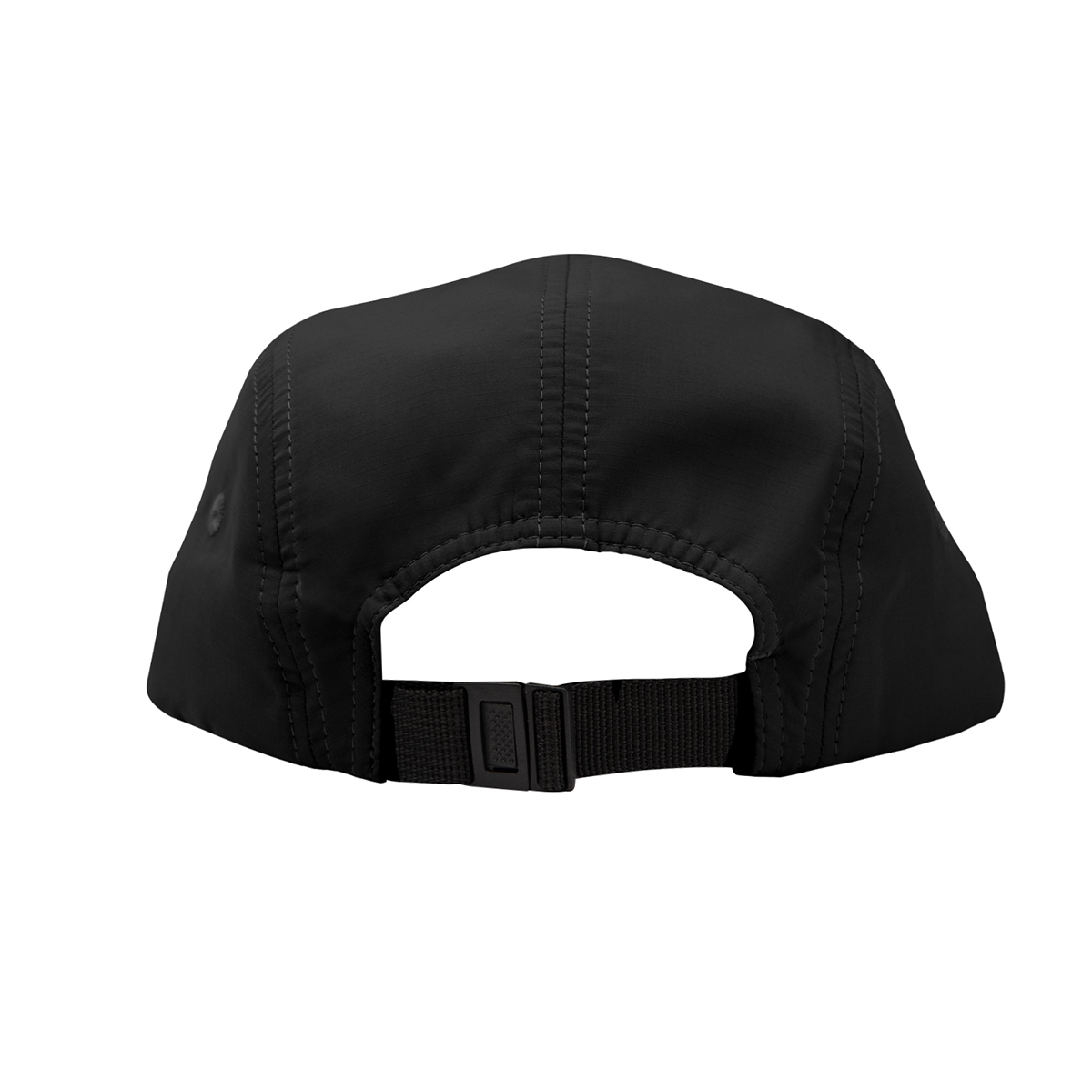 15029BLK