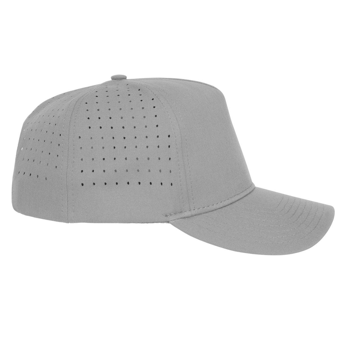 Performance Mesh Cap