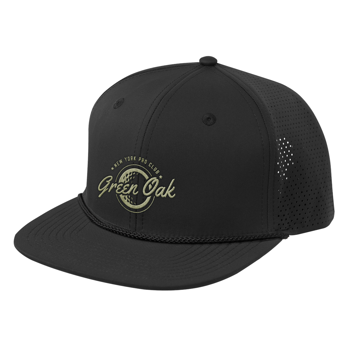 15036BLKBLK