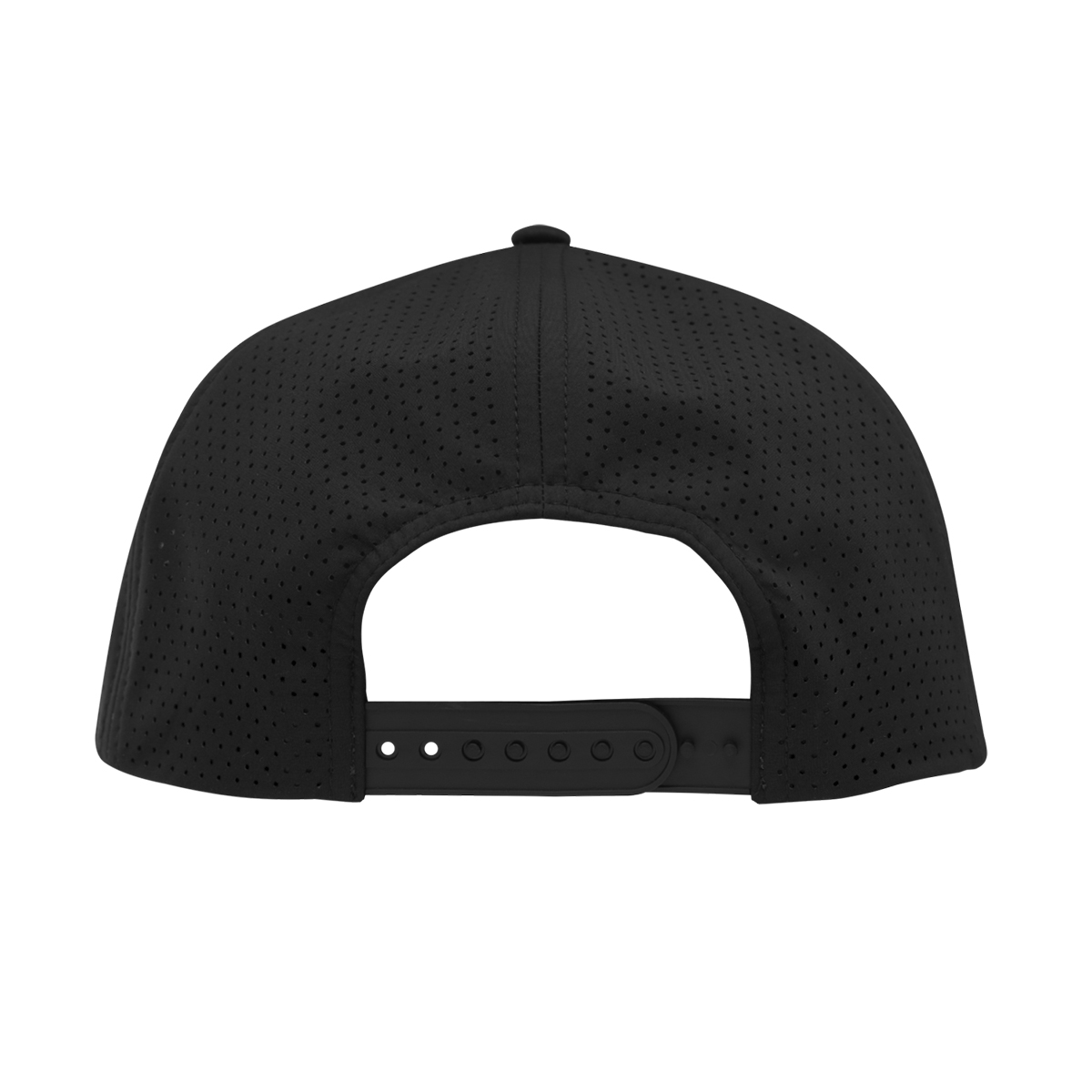 Odyssey Rope Cap