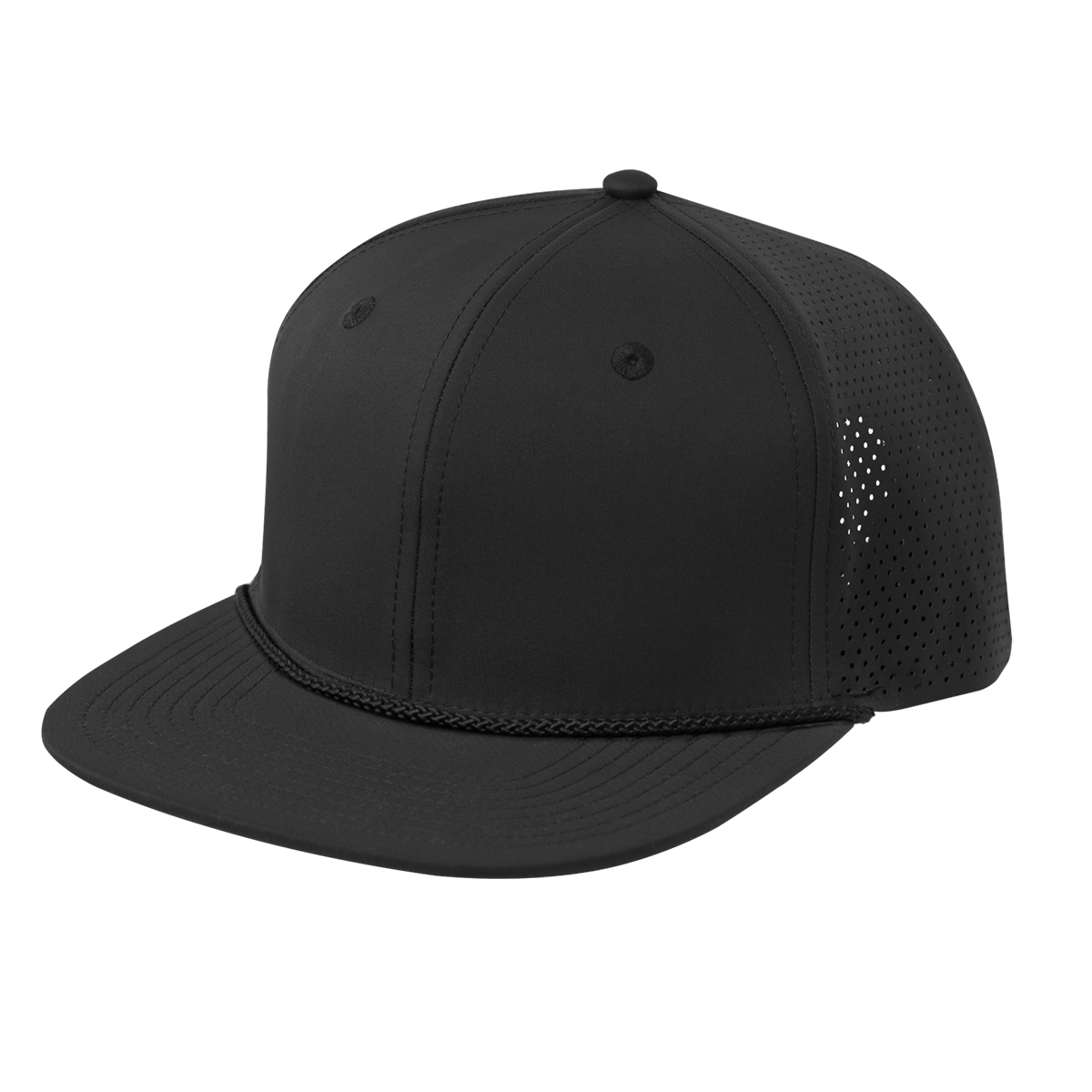 15036BLKBLK
