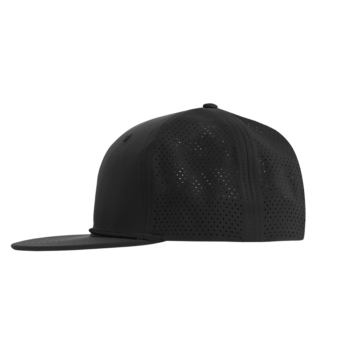 15036BLKBLK