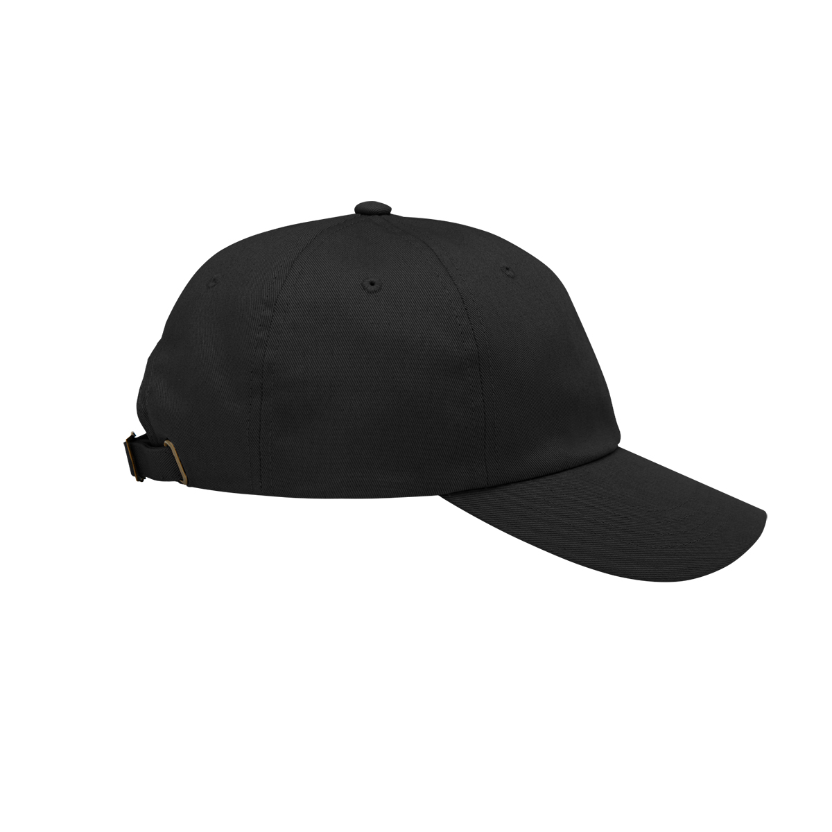 YP Classics® Classic Dad Cap