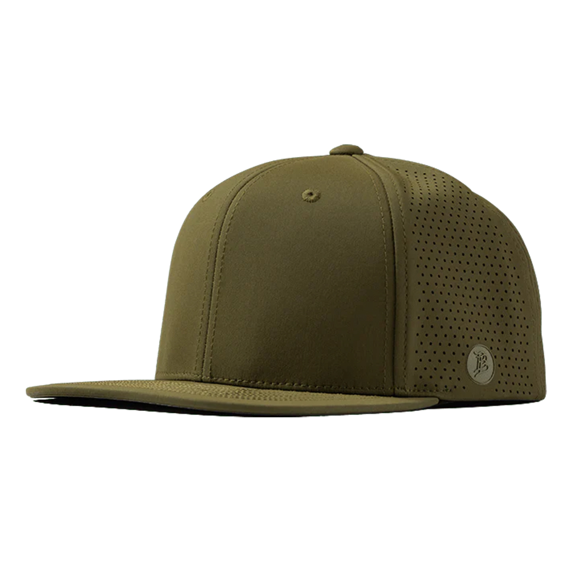 Branded Bills Bare Elite Classic Cap