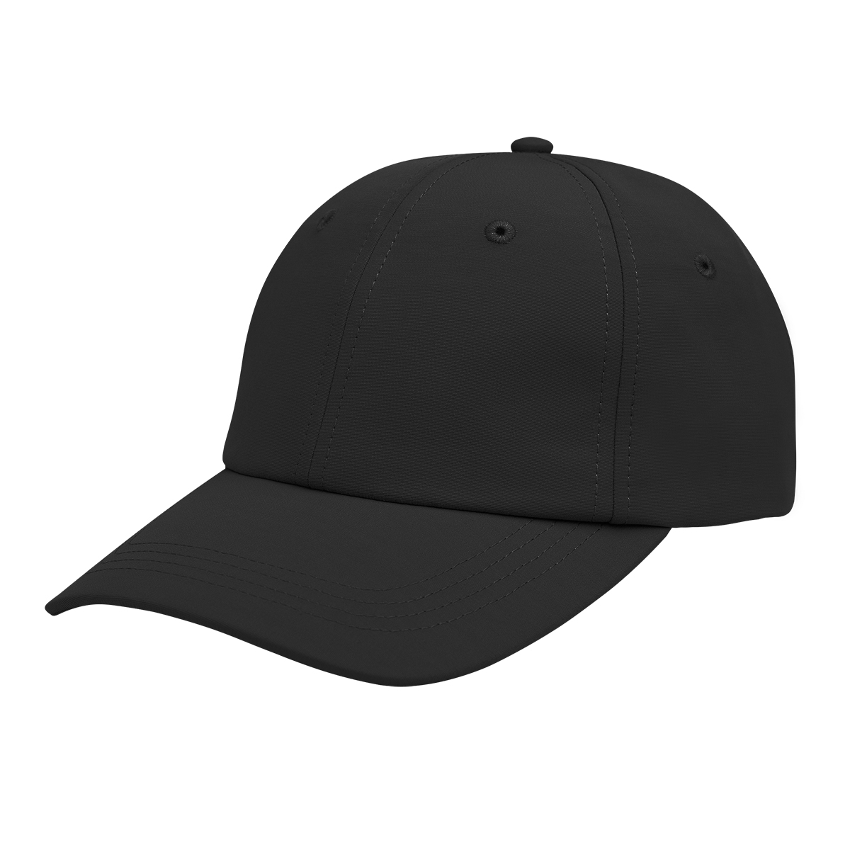 15055BLK