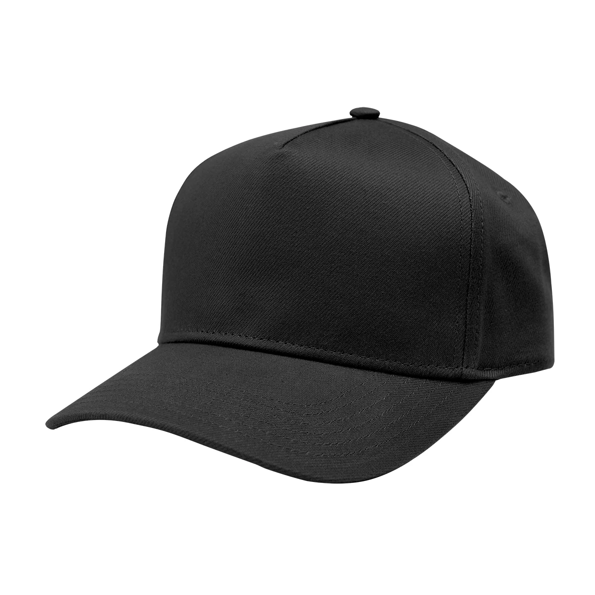 Trent Tencel Cap