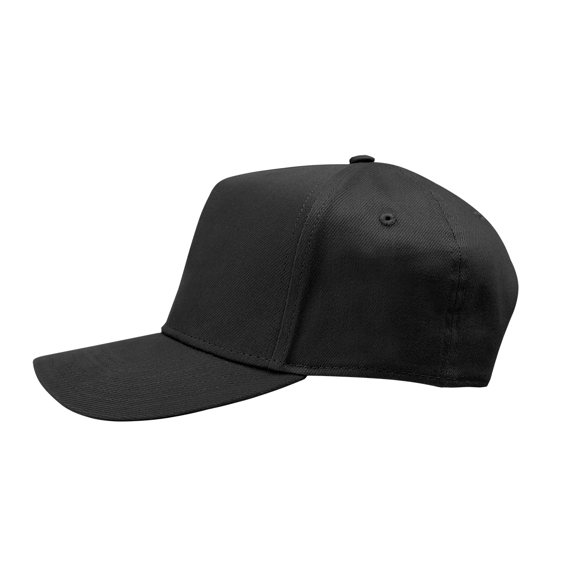 15056BLK